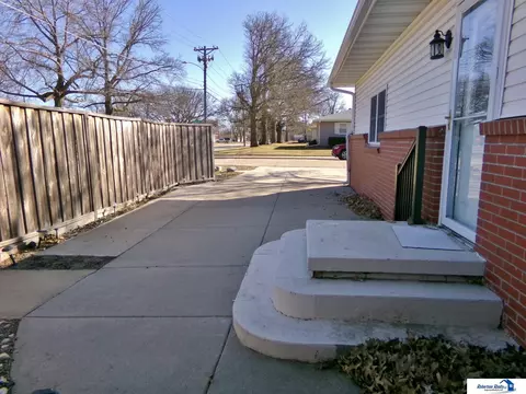 1720 Jefferson St, Beatrice, NE 68310 photo 58