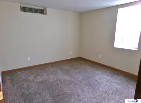 1720 Jefferson St, Beatrice, NE 68310 photo 43