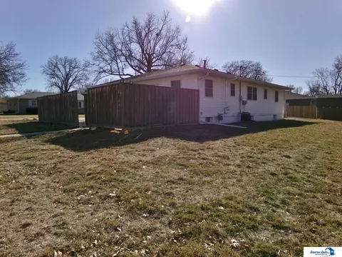 1720 Jefferson St, Beatrice, NE 68310 photo 59