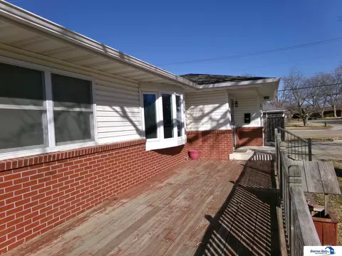 1720 Jefferson St, Beatrice, NE 68310 photo 6