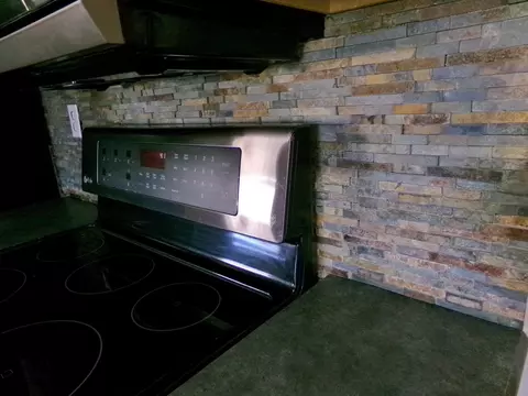 1720 Jefferson St, Beatrice, NE 68310 photo 20