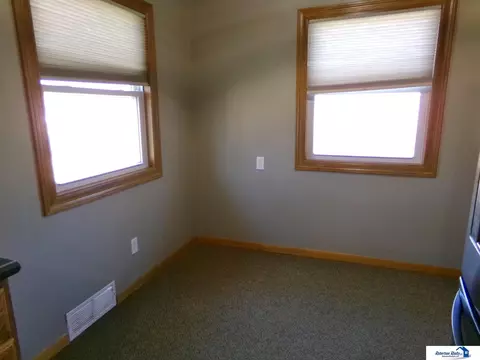1720 Jefferson St, Beatrice, NE 68310 photo 26