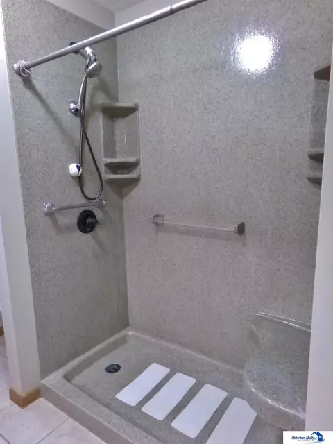 1720 Jefferson St, Beatrice, NE 68310 photo 34