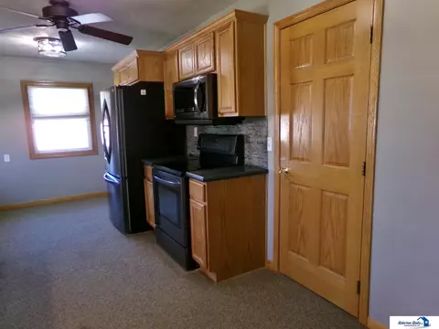 1720 Jefferson St, Beatrice, NE 68310 photo 21