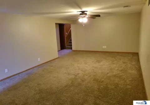 1720 Jefferson St, Beatrice, NE 68310 photo 42