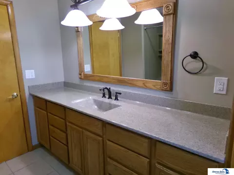 1720 Jefferson St, Beatrice, NE 68310 photo 32