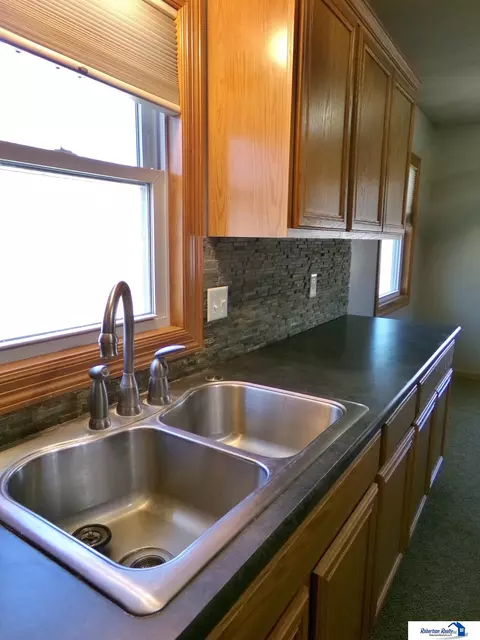 1720 Jefferson St, Beatrice, NE 68310 photo 27