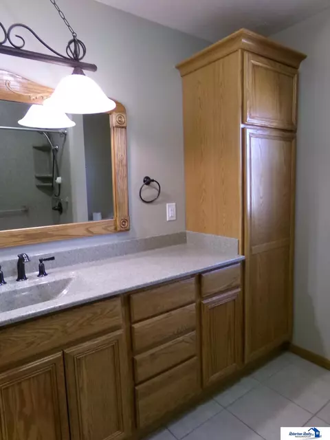 1720 Jefferson St, Beatrice, NE 68310 photo 37