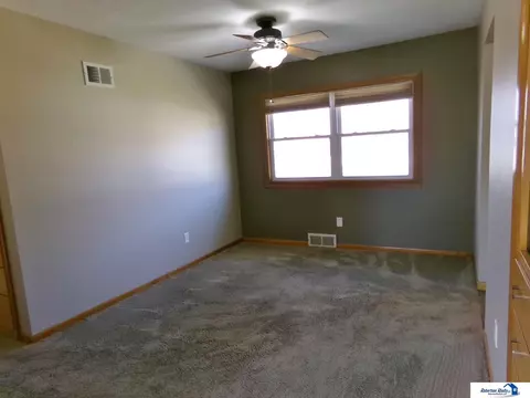 1720 Jefferson St, Beatrice, NE 68310 photo 14