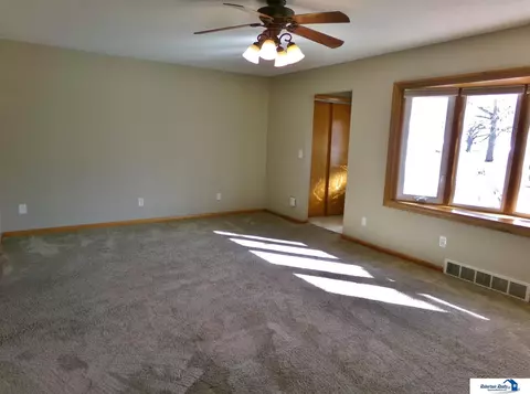 1720 Jefferson St, Beatrice, NE 68310 photo 7