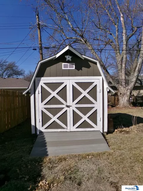1720 Jefferson St, Beatrice, NE 68310 photo 56