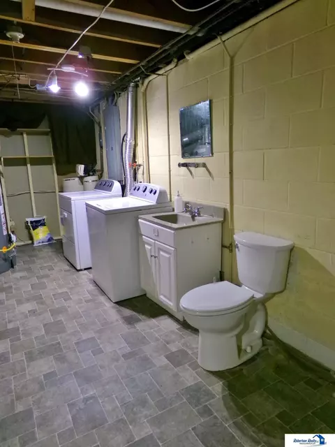 1720 Jefferson St, Beatrice, NE 68310 photo 48