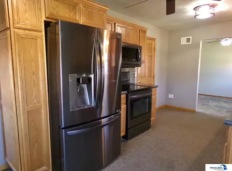 1720 Jefferson St, Beatrice, NE 68310 photo 19