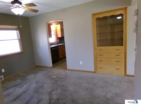1720 Jefferson St, Beatrice, NE 68310 photo 15