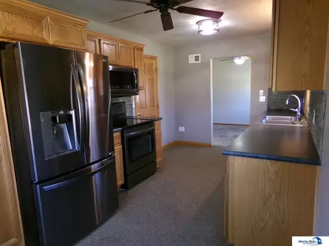 1720 Jefferson St, Beatrice, NE 68310 photo 25
