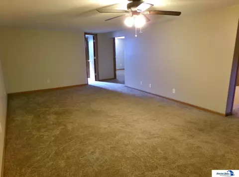 1720 Jefferson St, Beatrice, NE 68310 photo 40