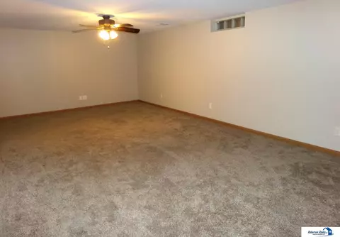 1720 Jefferson St, Beatrice, NE 68310 photo 39