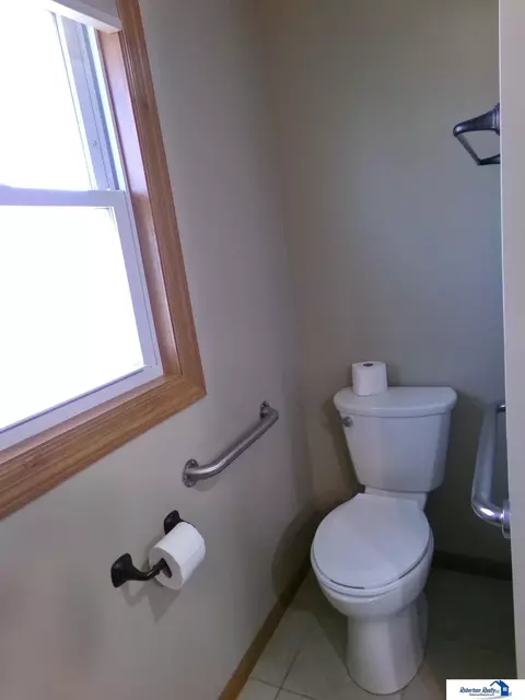 1720 Jefferson St, Beatrice, NE 68310 photo 35