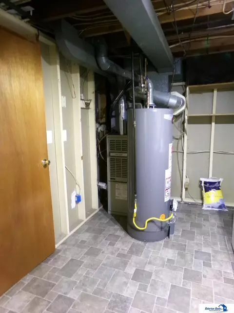 1720 Jefferson St, Beatrice, NE 68310 photo 51