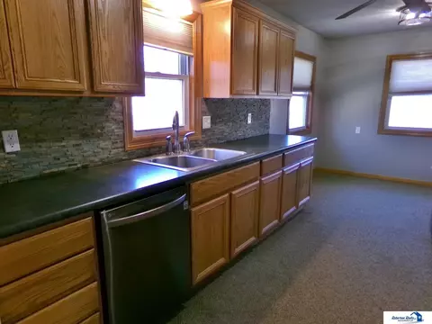 1720 Jefferson St, Beatrice, NE 68310 photo 17