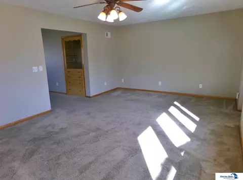 1720 Jefferson St, Beatrice, NE 68310 photo 9