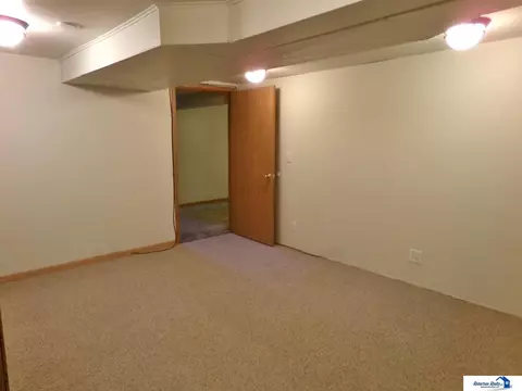 1720 Jefferson St, Beatrice, NE 68310 photo 45