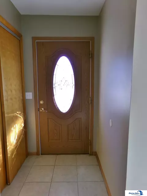1720 Jefferson St, Beatrice, NE 68310 photo 12