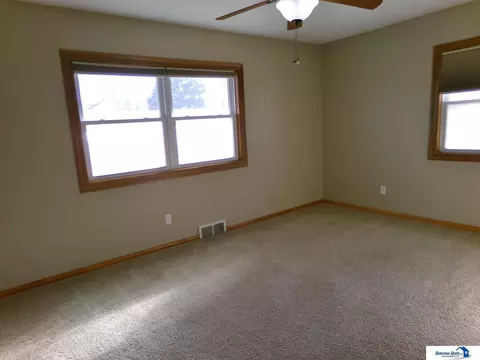 1720 Jefferson St, Beatrice, NE 68310 photo 30