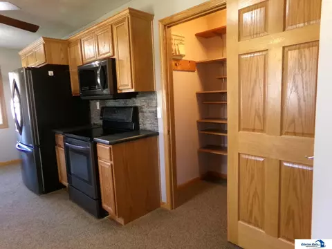 1720 Jefferson St, Beatrice, NE 68310 photo 24