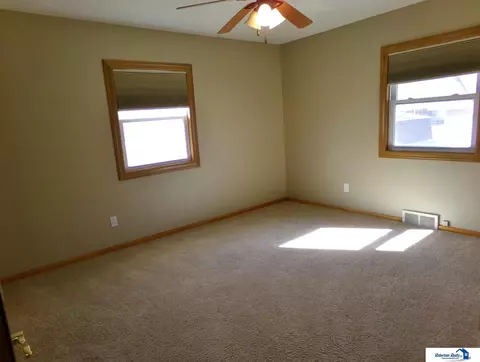 1720 Jefferson St, Beatrice, NE 68310 photo 38