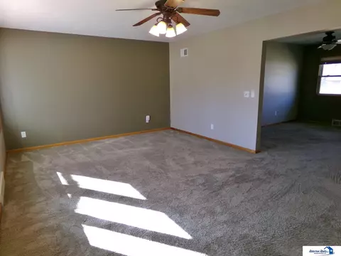 1720 Jefferson St, Beatrice, NE 68310 photo 10