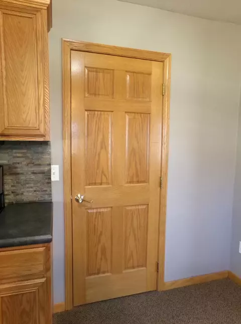 1720 Jefferson St, Beatrice, NE 68310 photo 22