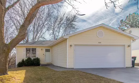 4040 NW 57th St, Lincoln, NE 68524