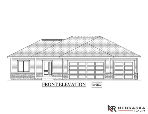 7739 Aero Cir, Lincoln, NE 68516