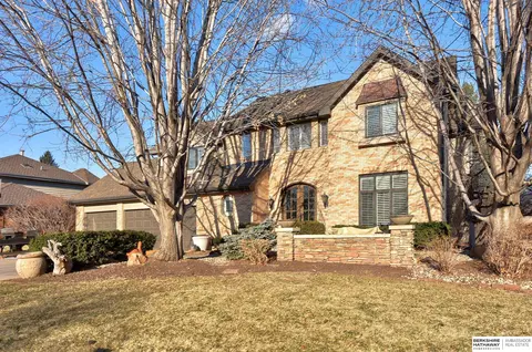 12912 Burt St, Omaha, NE 68154