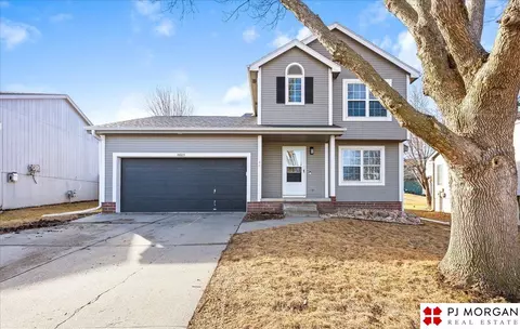 14605 Grand Ave, Omaha, NE 68116