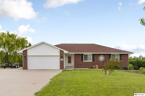 58820 288th St, Malvern, IA 51551
