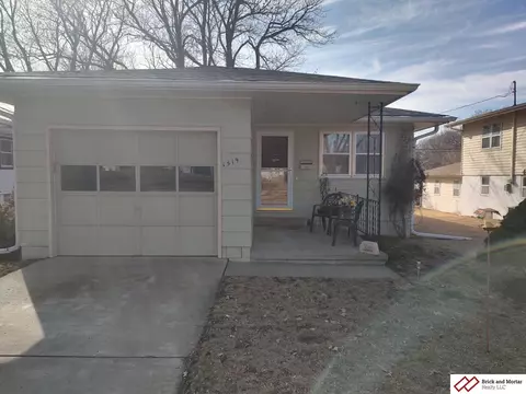 1519 N 14th St, Beatrice, NE 68310