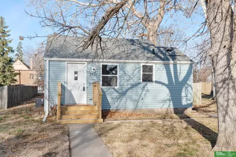 2410 Madison St, Bellevue, NE 68005