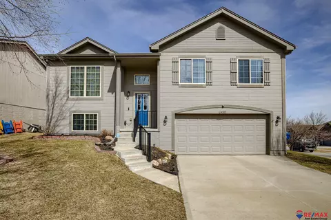 14202 Wyoming St, Omaha, NE 68142