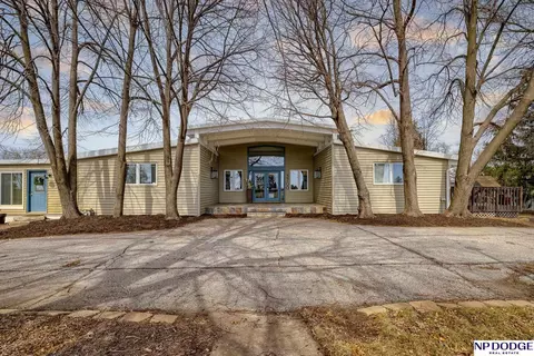3700 W Van Dorn St, Lincoln, NE 68522