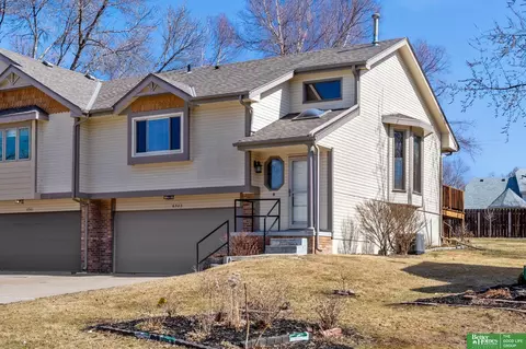 6503 S 108 Ave, Omaha, NE 68137