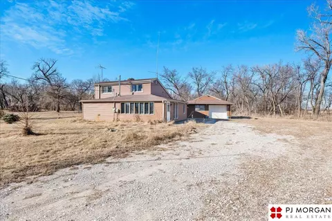 6620 N 246th St, Valley, NE 68064