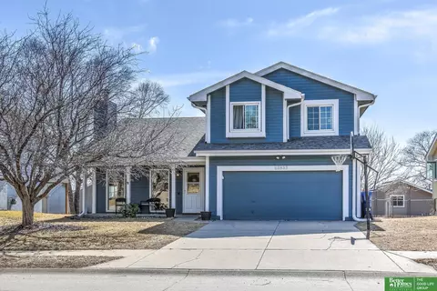 13437 Olive St, Omaha, NE 68138