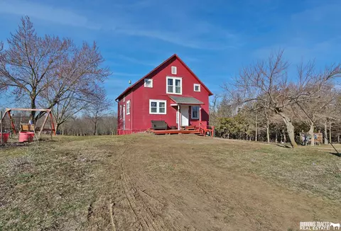 72995 613 Ave, Sterling, NE 68443