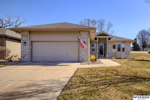 6119 S 146 St, Omaha, NE 68137
