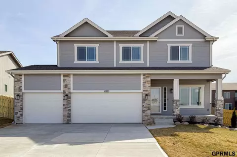 6307 N Hws Cleveland Blvd, Omaha, NE 68116