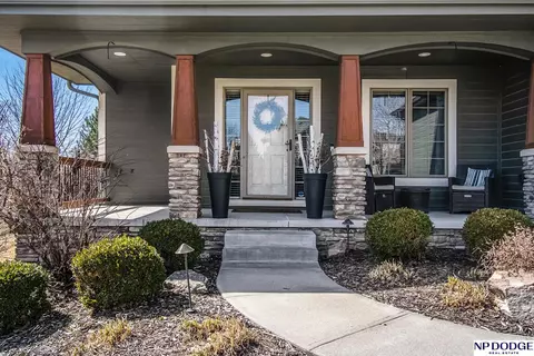 2620 N 170 Ave, Omaha, NE 68116