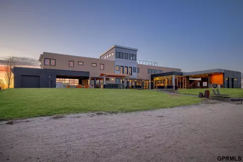 810 Big Sandy Blvd, Ashland, NE 68003