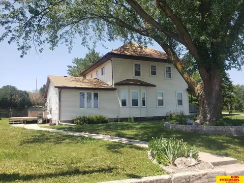 87360 Hwy 15, Laurel, NE 68745